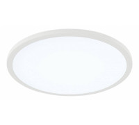 Встраиваемый светильник Citilux Омега CLD50R150N