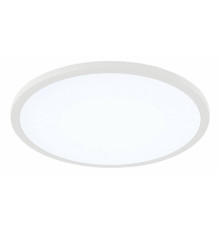 Встраиваемый светильник Citilux Омега CLD50R150N