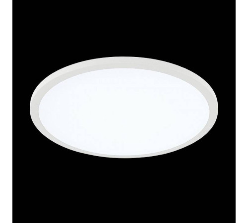 Встраиваемый светильник Citilux Омега CLD50R150N