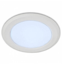 Встраиваемый светильник Citilux Кинто CLD5106N