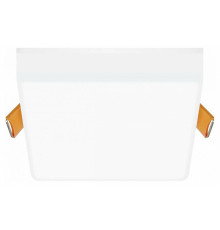 Встраиваемый светильник Citilux Вега CLD53K10W