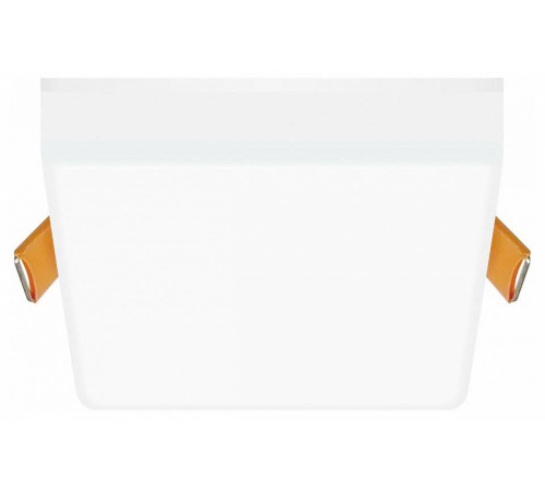 Встраиваемый светильник Citilux Вега CLD53K10W