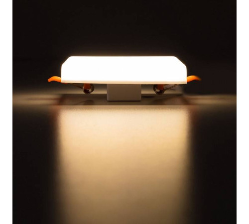 Встраиваемый светильник Citilux Вега CLD53K10W