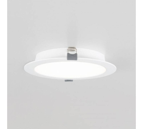 Встраиваемый светильник Citilux Галс CLD5516N