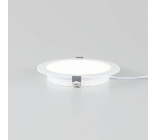 Встраиваемый светильник Citilux Галс CLD5516N