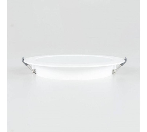 Встраиваемый светильник Citilux Галс CLD5516N