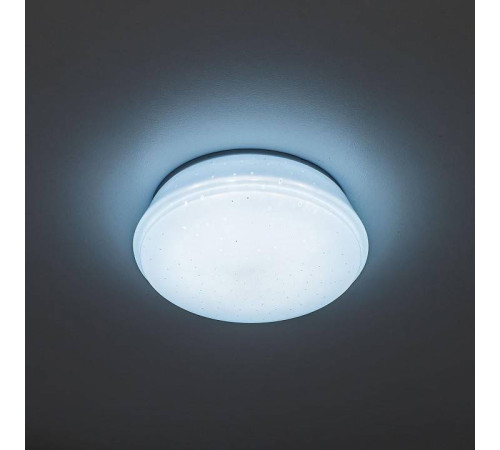 Встраиваемый светильник Citilux Дельта CLD6008Nz