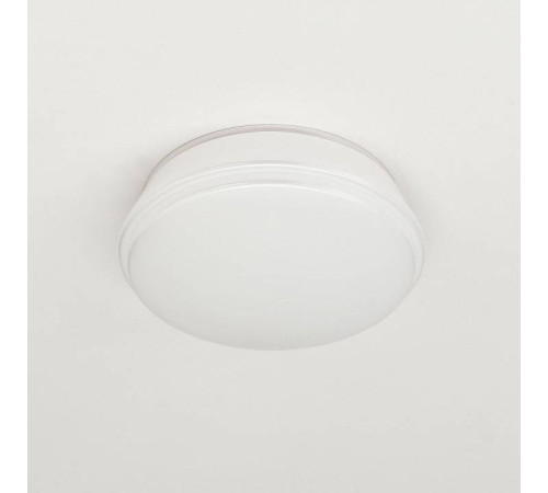 Встраиваемый светильник Citilux Дельта CLD6008W