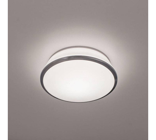 Встраиваемый светильник Citilux Дельта CLD6008W