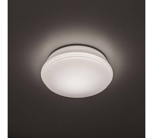 Встраиваемый светильник Citilux Дельта CLD6008W