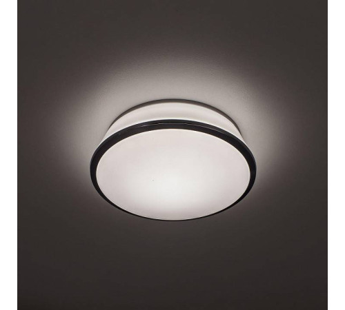 Встраиваемый светильник Citilux Дельта CLD6008W