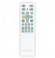Пульт ДУ Citilux Смарт CLR5G