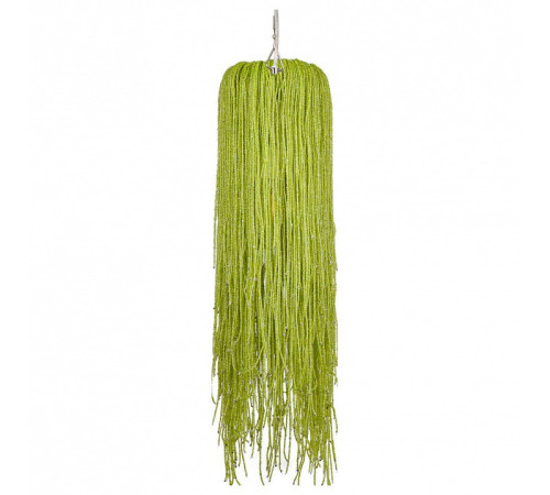 Подвесная люстра Covali JPL-22522