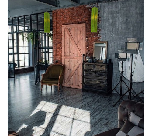 Подвесная люстра Covali JPL-22522