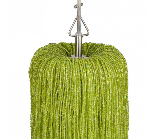 Подвесная люстра Covali JPL-22522