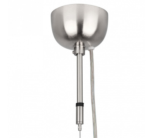 Подвесная люстра Covali JPL-22522