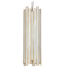 Подвесной светильник Covali  JPL-23486