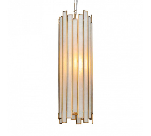 Подвесной светильник Covali JPL-23486