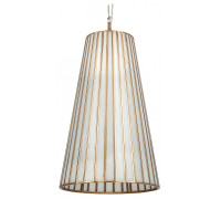 Подвесной светильник Covali  JPL-23488