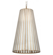 Подвесной светильник Covali  JPL-23488