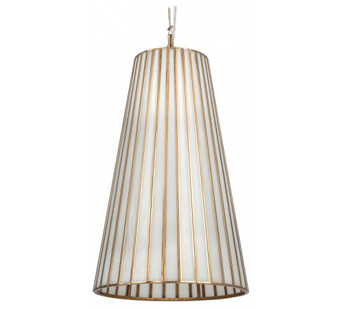 Подвесной светильник Covali JPL-23488