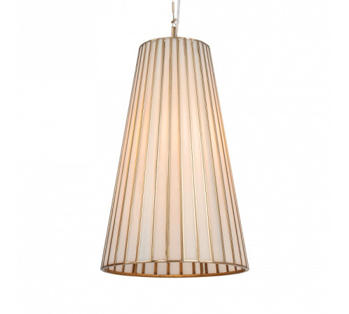 Подвесной светильник Covali JPL-23488