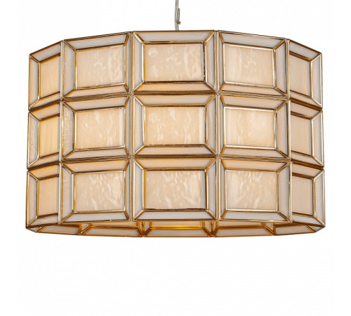 Подвесной светильник Covali JPL-23489