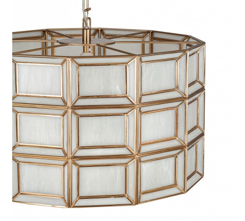 Подвесной светильник Covali JPL-23489