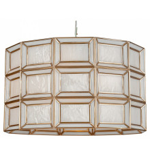 Подвесной светильник Covali  JPL-23489