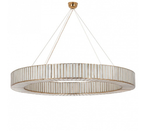 Подвесной светильник Covali JPL-23504