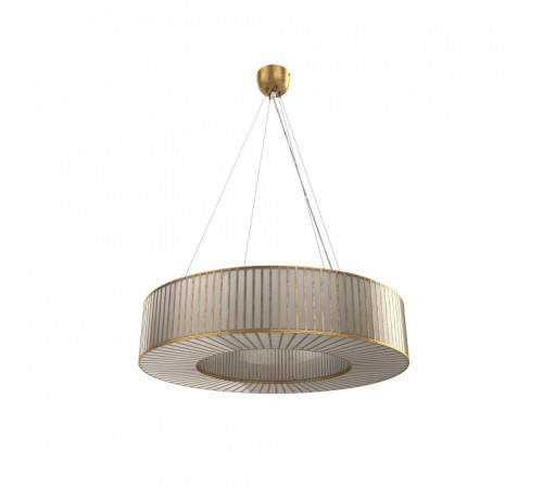 Подвесной светильник Covali JPL-23504