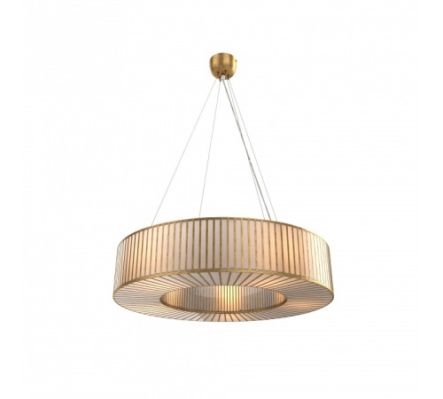 Подвесной светильник Covali JPL-23504