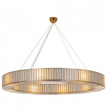 Подвесной светильник Covali  JPL-23504