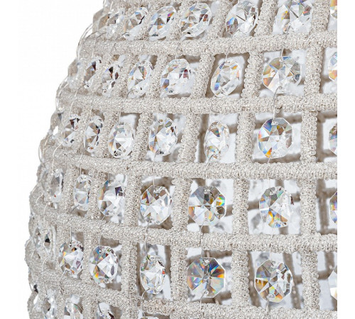 Подвесной светильник Covali JPL-23638