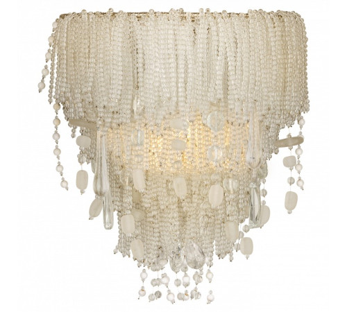 Накладной светильник Covali JWL-24572