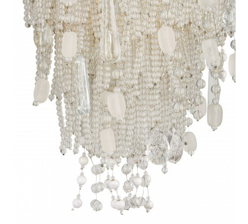 Накладной светильник Covali JWL-24572