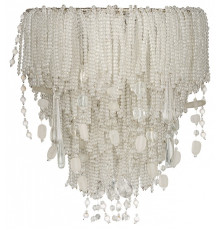 Накладной светильник Covali  JWL-24572