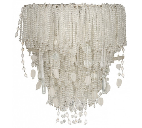 Накладной светильник Covali JWL-24572