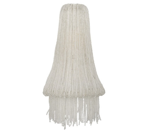 Накладной светильник Covali JWL-24639