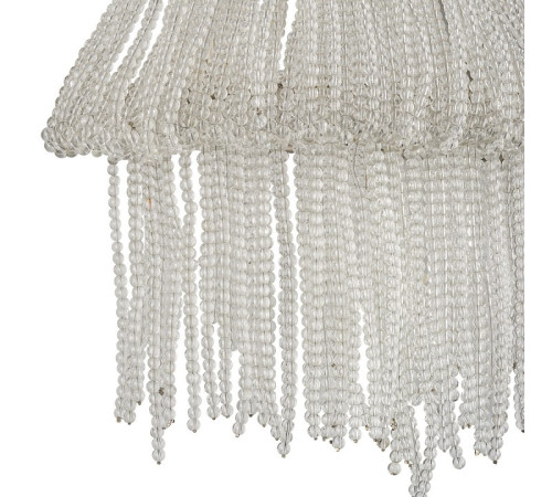 Накладной светильник Covali JWL-24639