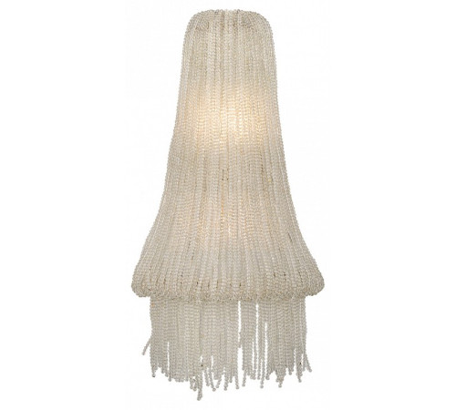 Накладной светильник Covali JWL-24639