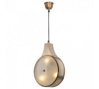 Подвесной светильник Covali  PL-31110