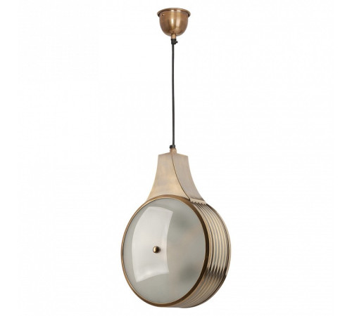 Подвесной светильник Covali PL-31110