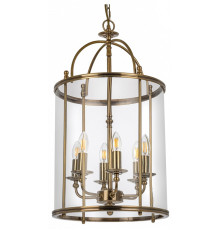 Подвесной светильник Covali  PL-31847