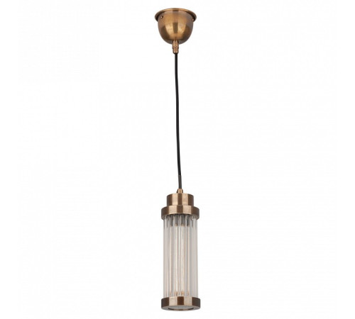 Подвесной светильник Covali PL-37002