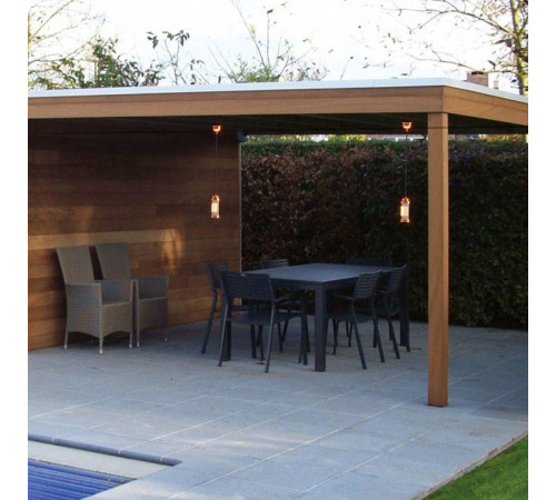 Подвесной светильник Covali PL-37002