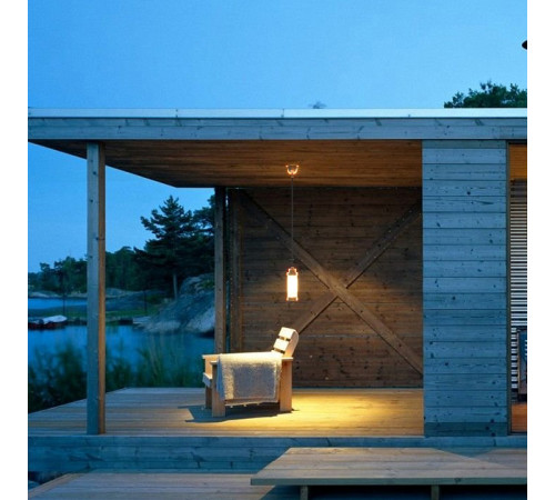 Подвесной светильник Covali PL-37002