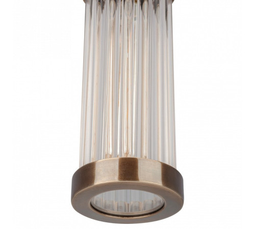 Подвесной светильник Covali PL-37002