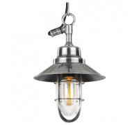 Подвесной светильник Covali  PL-51277