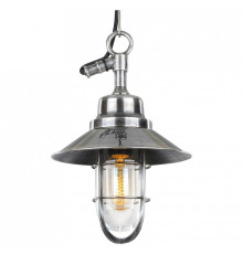 Подвесной светильник Covali  PL-51277